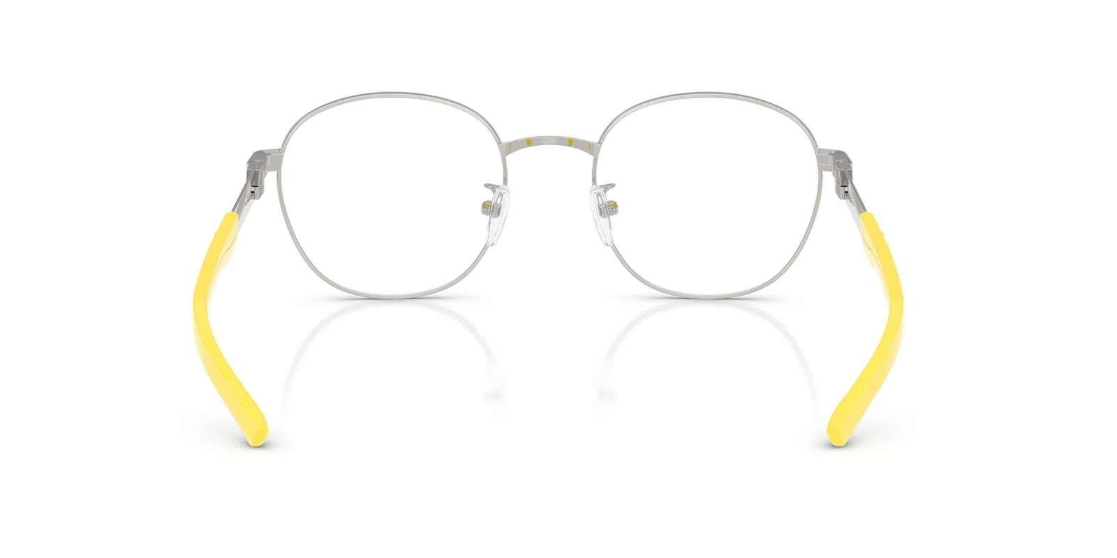Scuderia Ferrari 7011D Eyeglasses - view 13